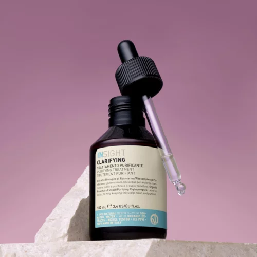 Alexandar Cosmetics